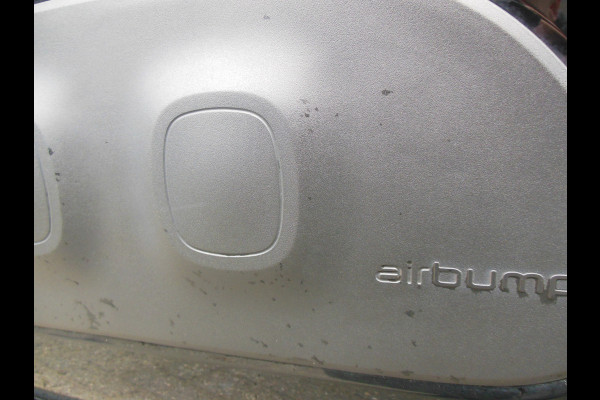 Citroën C3 1.2 PureTech S&S Feel Edition Staat in Hoogeveen