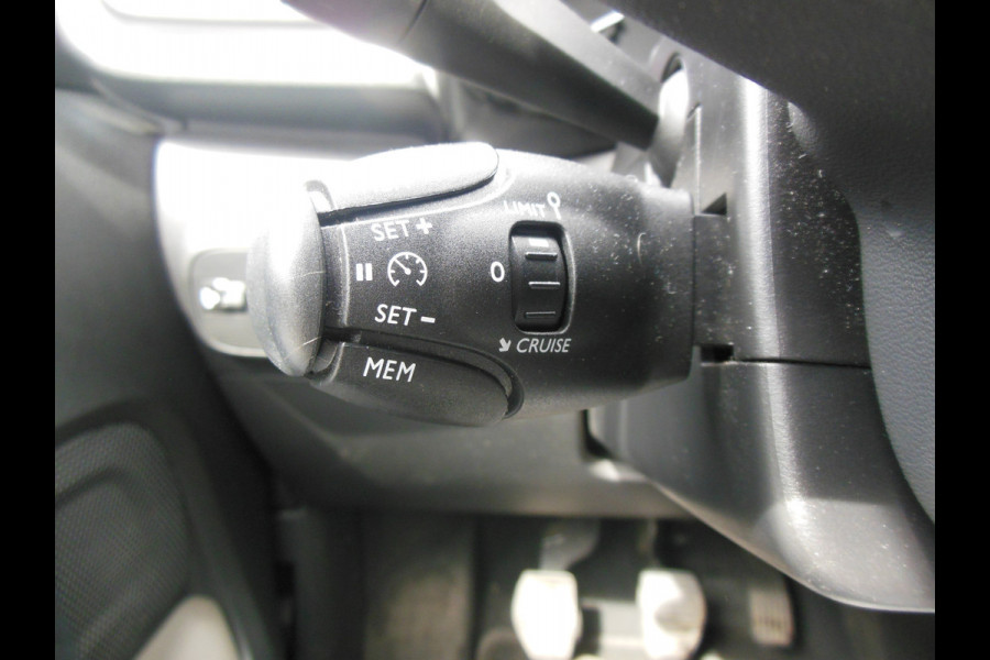 Citroën C3 1.2 PureTech S&S Feel Edition Staat in Hoogeveen