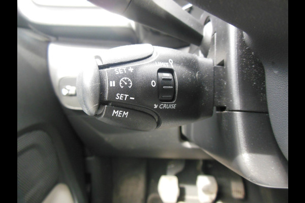 Citroën C3 1.2 PureTech S&S Feel Edition Staat in Hoogeveen