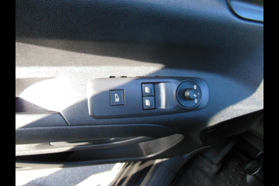 Peugeot Partner 1.6 BlueHDI Premium Prijs ex. b.t.w. Staat in Hoogeveen