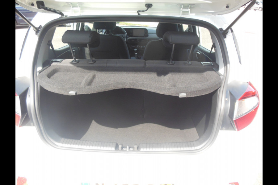 Hyundai i10 1.0 Comfort Staat in Hardenberg