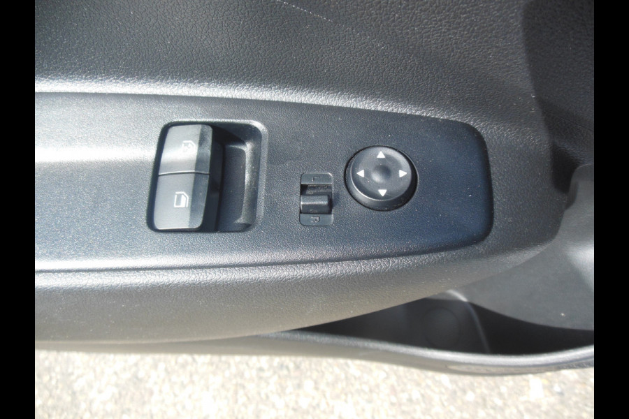 Hyundai i10 1.0 Comfort Staat in Hardenberg