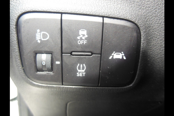 Hyundai i10 1.0 Comfort Staat in Hardenberg