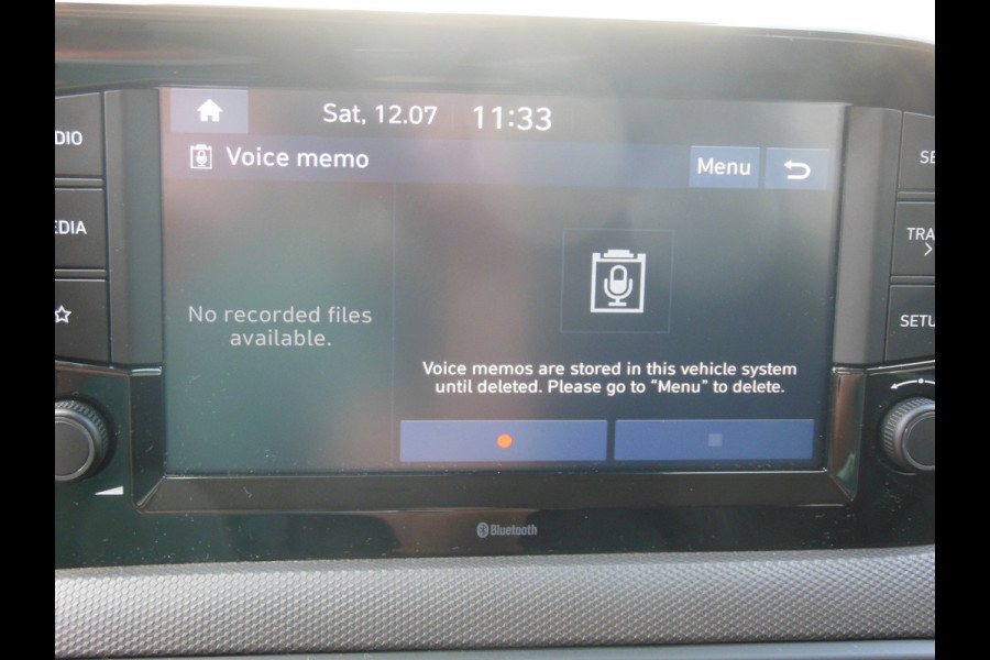 Hyundai i10 1.0 Comfort Staat in Hardenberg