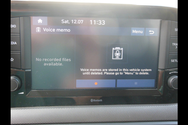 Hyundai i10 1.0 Comfort Staat in Hardenberg