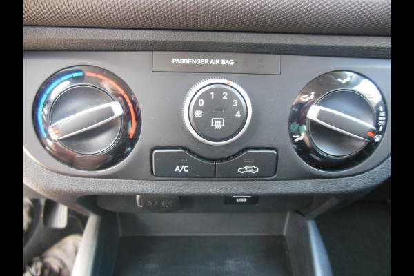 Hyundai i10 1.0 Comfort Staat in Hardenberg