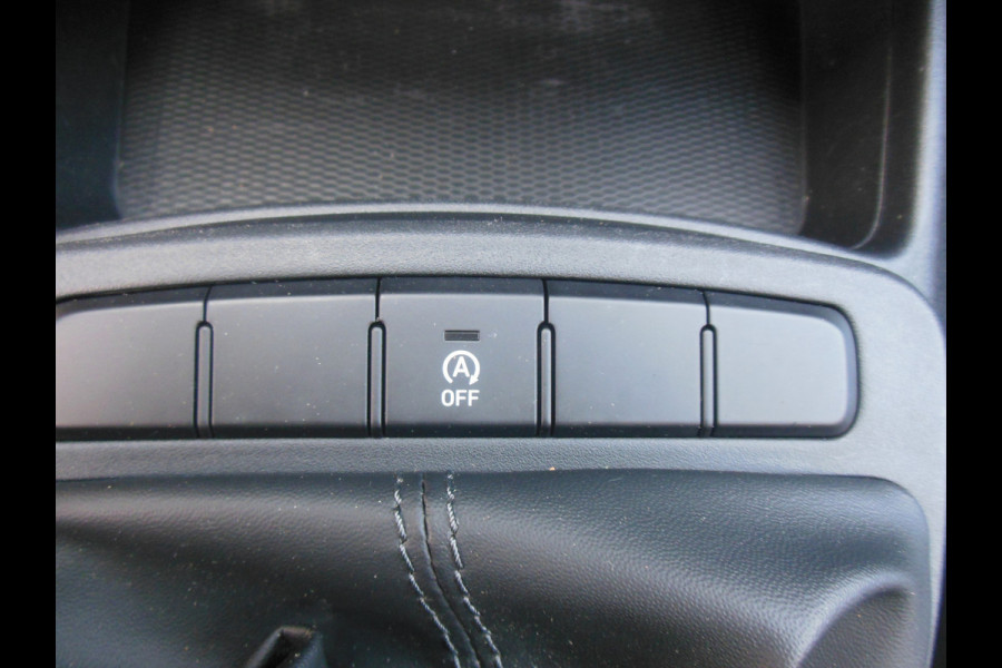 Hyundai i10 1.0 Comfort Staat in Hardenberg