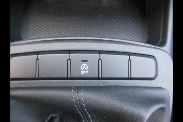 Hyundai i10 1.0 Comfort Staat in Hardenberg
