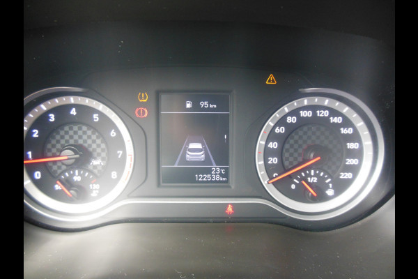 Hyundai i10 1.0 Comfort Staat in Hardenberg