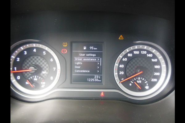 Hyundai i10 1.0 Comfort Staat in Hardenberg