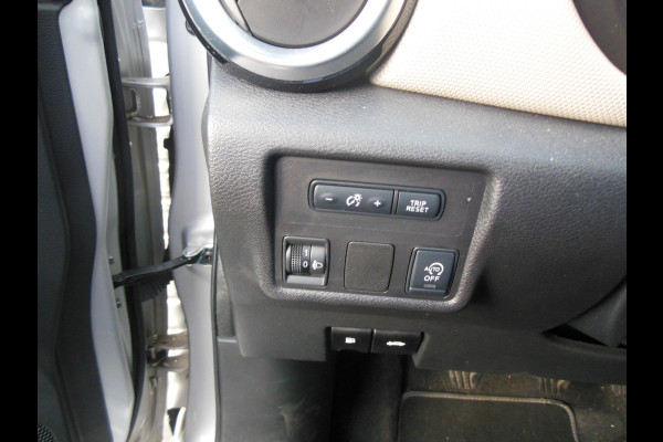 Nissan Micra 1.0 IG-T N-Connecta Staat in Hardenberg