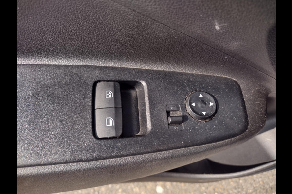 Hyundai i10 1.0 Comfort Staat in Hardenberg