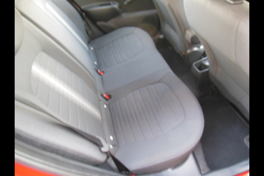 Hyundai i10 1.0 Comfort Staat in Hoogeveen