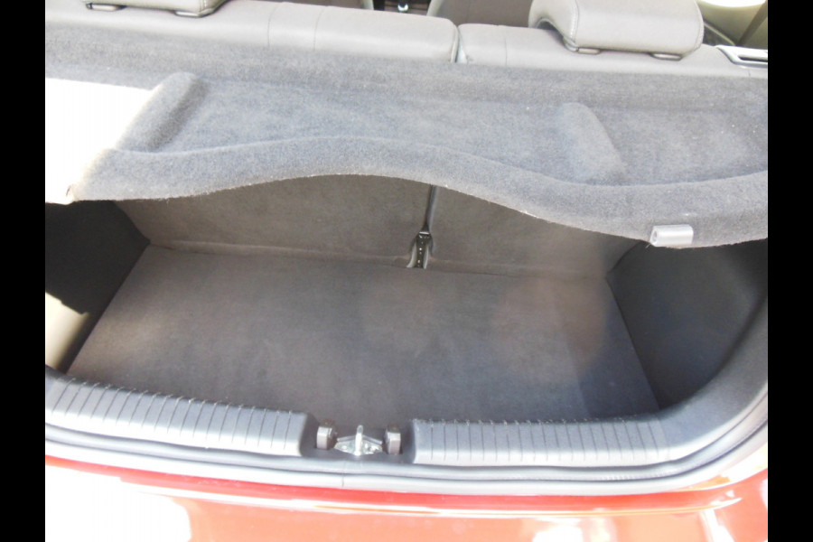 Hyundai i10 1.0 Comfort Staat in Hoogeveen