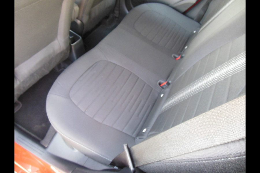 Hyundai i10 1.0 Comfort Staat in Hoogeveen