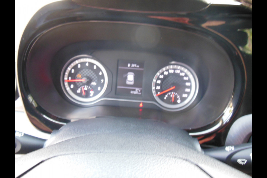 Hyundai i10 1.0 Comfort Staat in Hoogeveen