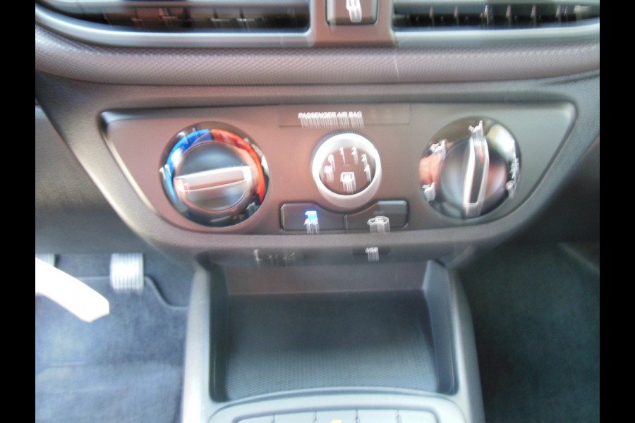 Hyundai i10 1.0 Comfort Staat in Hoogeveen