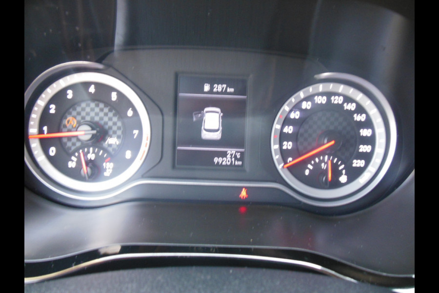 Hyundai i10 1.0 Comfort Staat in Hoogeveen