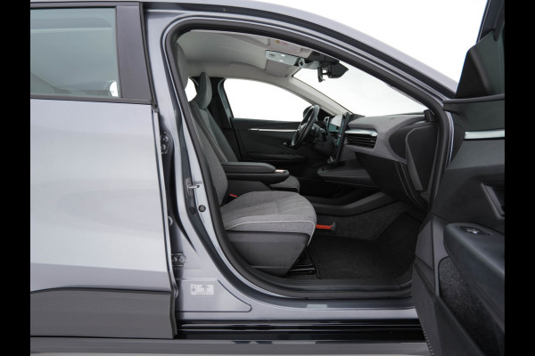 Renault Mégane E-Tech EV60 Optimum Charge Evolution [ 3-Fase ] {SOH-92%} (INCL-BTW) Aut *FULL-LED | DIGI-COCKPIT | NAVI-FULLMAP | CAMERA | COMFORT-SEATS | KEYLESS | ECC | PDC | CRUISE | DAB | CARPLAY | SHIFT-PADDLES | LANE-ASSIST | 18''ALU*