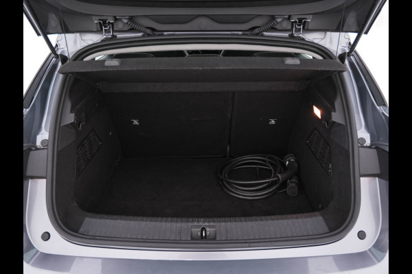 Renault Mégane E-Tech EV60 Optimum Charge Evolution [ 3-Fase ] {SOH-92%} (INCL-BTW) Aut *FULL-LED | DIGI-COCKPIT | NAVI-FULLMAP | CAMERA | COMFORT-SEATS | KEYLESS | ECC | PDC | CRUISE | DAB | CARPLAY | SHIFT-PADDLES | LANE-ASSIST | 18''ALU*