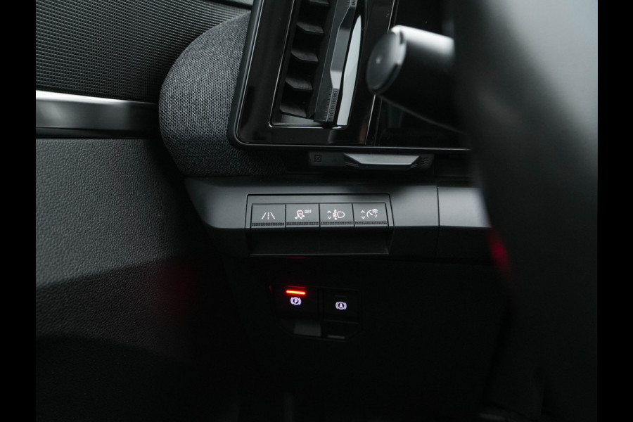 Renault Mégane E-Tech EV60 Optimum Charge Evolution [ 3-Fase ] {SOH-92%} (INCL-BTW) Aut *FULL-LED | DIGI-COCKPIT | NAVI-FULLMAP | CAMERA | COMFORT-SEATS | KEYLESS | ECC | PDC | CRUISE | DAB | CARPLAY | SHIFT-PADDLES | LANE-ASSIST | 18''ALU*