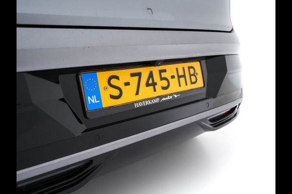 Renault Mégane E-Tech EV60 Optimum Charge Evolution [ 3-Fase ] {SOH-92%} (INCL-BTW) Aut *FULL-LED | DIGI-COCKPIT | NAVI-FULLMAP | CAMERA | COMFORT-SEATS | KEYLESS | ECC | PDC | CRUISE | DAB | CARPLAY | SHIFT-PADDLES | LANE-ASSIST | 18''ALU*