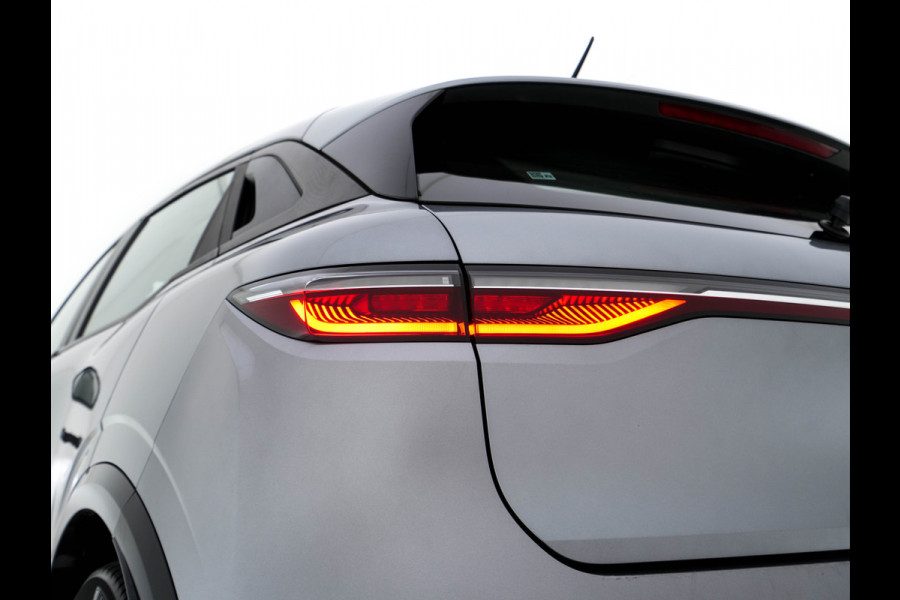 Renault Mégane E-Tech EV60 Optimum Charge Evolution [ 3-Fase ] {SOH-92%} (INCL-BTW) Aut *FULL-LED | DIGI-COCKPIT | NAVI-FULLMAP | CAMERA | COMFORT-SEATS | KEYLESS | ECC | PDC | CRUISE | DAB | CARPLAY | SHIFT-PADDLES | LANE-ASSIST | 18''ALU*