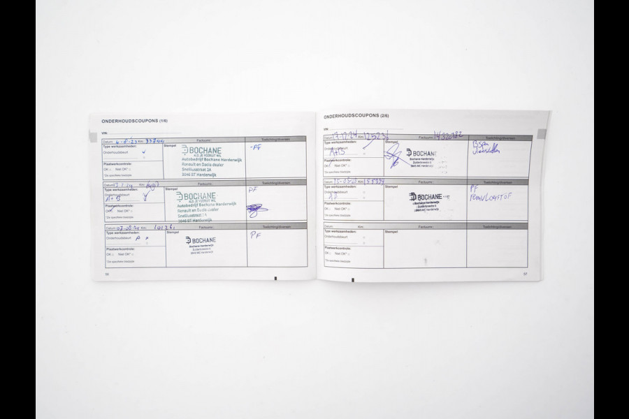Renault Mégane E-Tech EV60 Optimum Charge Evolution [ 3-Fase ] {SOH-92%} (INCL-BTW) Aut *FULL-LED | DIGI-COCKPIT | NAVI-FULLMAP | CAMERA | COMFORT-SEATS | KEYLESS | ECC | PDC | CRUISE | DAB | CARPLAY | SHIFT-PADDLES | LANE-ASSIST | 18''ALU*