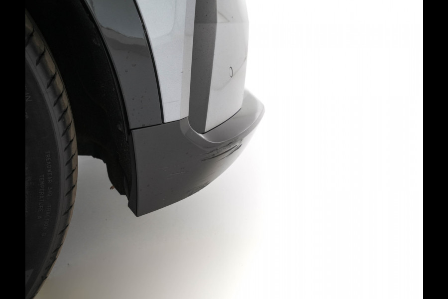 Renault Mégane E-Tech EV60 Optimum Charge Evolution [ 3-Fase ] {SOH-92%} (INCL-BTW) Aut *FULL-LED | DIGI-COCKPIT | NAVI-FULLMAP | CAMERA | COMFORT-SEATS | KEYLESS | ECC | PDC | CRUISE | DAB | CARPLAY | SHIFT-PADDLES | LANE-ASSIST | 18''ALU*