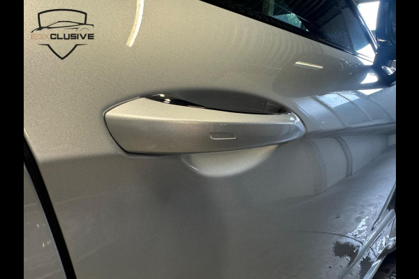 Porsche Panamera Sport Turismo 2.9 4S SportDesign/Pano/360/Bose