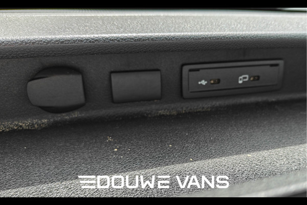 Mercedes-Benz Sprinter 317 L2H2 Automaat 170PK MBUX Airco Mercedes-Benz Sprinter 317 L2H2 Automaat 170PK MBUX Airco