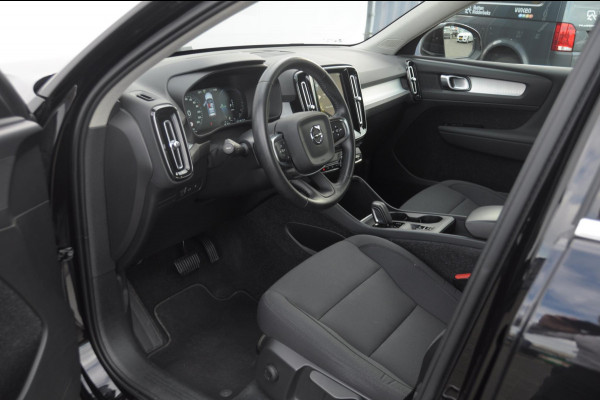 Volvo XC40 T4 211PK Automaat Recharge Inscription Expression / Adaptieve cruise control / BLIS / Keyless entry / Elektrische achterklep / Apple carplay / DAB+ / 2 zone clima / Pilot Assist