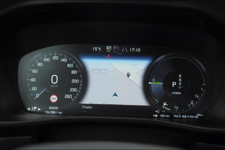 Volvo XC40 T4 211PK Automaat Recharge Inscription Expression / Adaptieve cruise control / BLIS / Keyless entry / Elektrische achterklep / Apple carplay / DAB+ / 2 zone clima / Pilot Assist