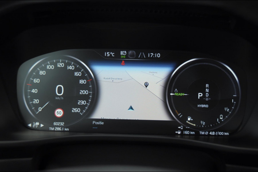 Volvo XC40 T4 211PK Automaat Recharge Inscription Expression / Adaptieve cruise control / BLIS / Keyless entry / Elektrische achterklep / Apple carplay / DAB+ / 2 zone clima / Pilot Assist