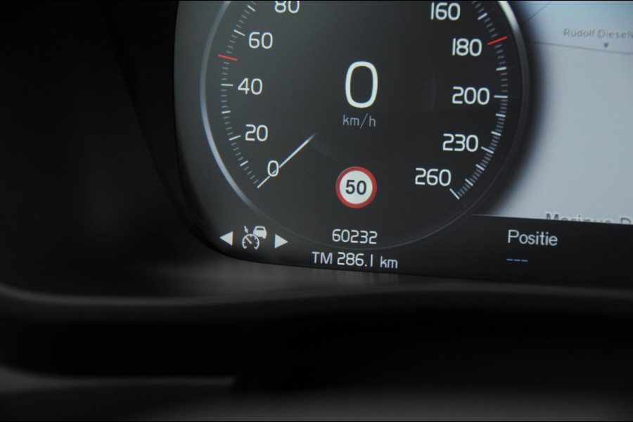 Volvo XC40 T4 211PK Automaat Recharge Inscription Expression / Adaptieve cruise control / BLIS / Keyless entry / Elektrische achterklep / Apple carplay / DAB+ / 2 zone clima / Pilot Assist
