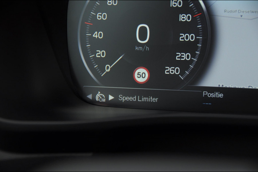 Volvo XC40 T4 211PK Automaat Recharge Inscription Expression / Adaptieve cruise control / BLIS / Keyless entry / Elektrische achterklep / Apple carplay / DAB+ / 2 zone clima / Pilot Assist