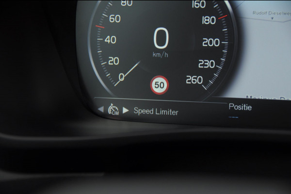 Volvo XC40 T4 211PK Automaat Recharge Inscription Expression / Adaptieve cruise control / BLIS / Keyless entry / Elektrische achterklep / Apple carplay / DAB+ / 2 zone clima / Pilot Assist