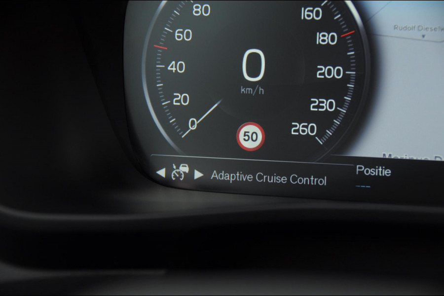 Volvo XC40 T4 211PK Automaat Recharge Inscription Expression / Adaptieve cruise control / BLIS / Keyless entry / Elektrische achterklep / Apple carplay / DAB+ / 2 zone clima / Pilot Assist