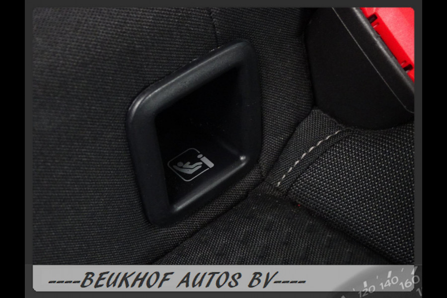 Volkswagen Polo 1.0 TSI 2021 Airco Carplay Navigatie Cruise