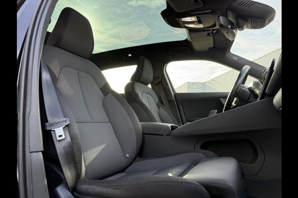 Polestar 2 Aut. Long Range Dual AWD | Trekhaak | Panorama | 360 | Camera | Harman Kardon |