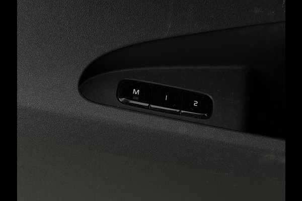 Polestar 2 Aut. Long Range Dual AWD | Trekhaak | Panorama | 360 | Camera | Harman Kardon |