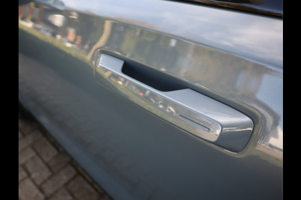 Polestar 2 Long Range Single Motor 78 kWh