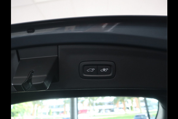 Polestar 2 Long Range Single Motor 78 kWh