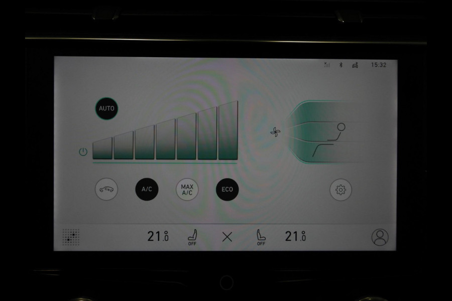 Lynk & Co 01 1.5 PHEV BlackLine NAVI/360CAM/SCHUIFDAK/LED/20"LMV!