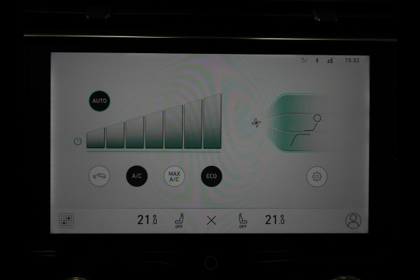 Lynk & Co 01 1.5 PHEV BlackLine NAVI/360CAM/SCHUIFDAK/LED/20"LMV!