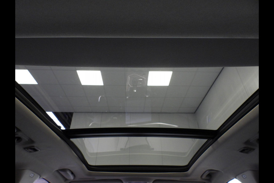 Lynk & Co 01 1.5 PHEV BlackLine NAVI/360CAM/SCHUIFDAK/LED/20"LMV!