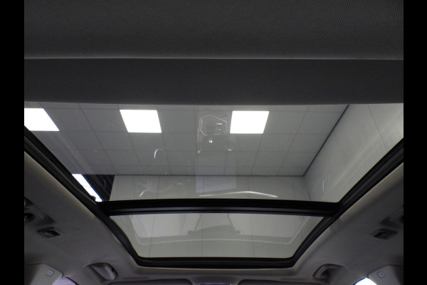 Lynk & Co 01 1.5 PHEV BlackLine NAVI/360CAM/SCHUIFDAK/LED/20"LMV!