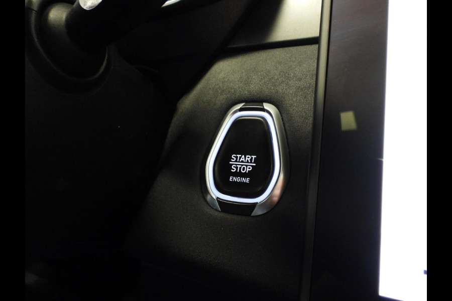 Lynk & Co 01 1.5 PHEV BlackLine NAVI/360CAM/SCHUIFDAK/LED/20"LMV!