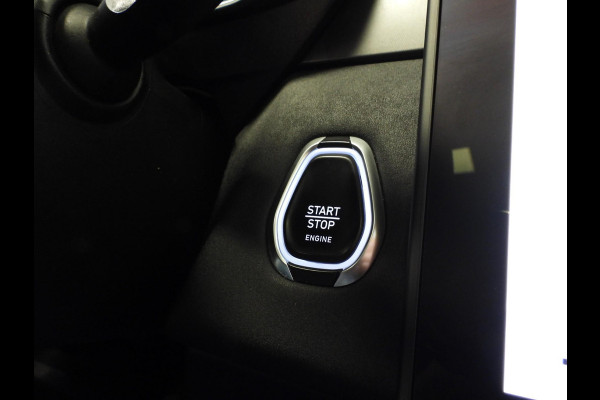 Lynk & Co 01 1.5 PHEV BlackLine NAVI/360CAM/SCHUIFDAK/LED/20"LMV!