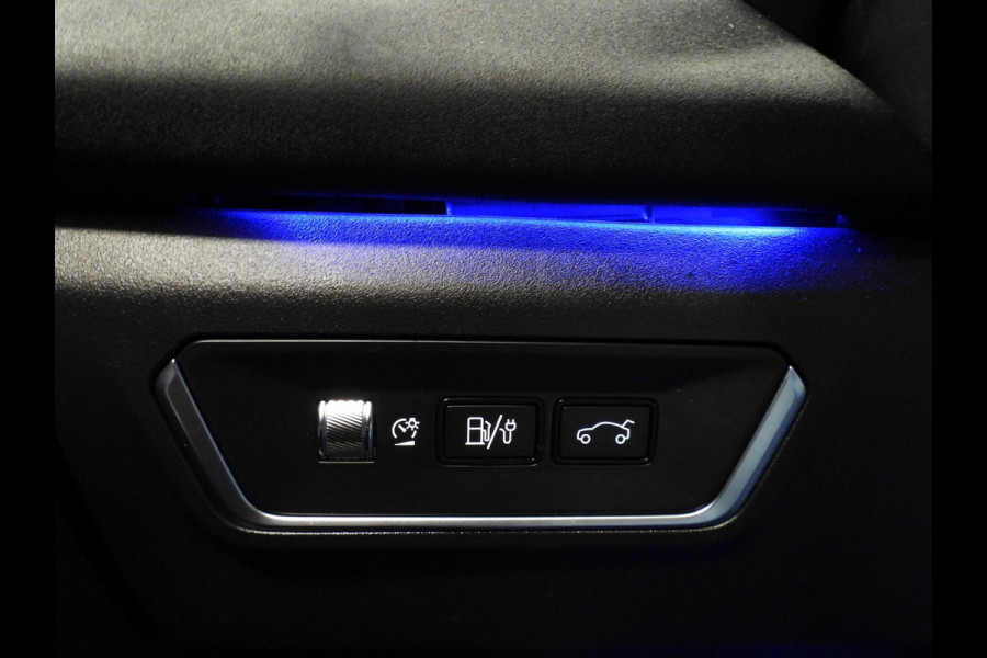 Lynk & Co 01 1.5 PHEV BlackLine NAVI/360CAM/SCHUIFDAK/LED/20"LMV!